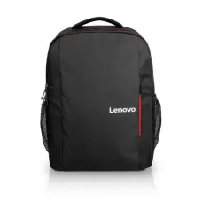 Lenovo B510 Backpack for 15.6" Laptop