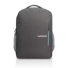 Lenovo B210 Casual Backpack - 15.6-inch / Grey - Laptop Bag – WIBI (Want  IT. Buy IT.)