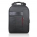 Lenovo 15.6" Laptop Backpack by NAVA