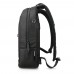 Lenovo 15.6" Laptop Backpack by NAVA