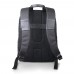 Lenovo 15.6" Laptop Backpack by NAVA