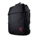 MSI Stealth Trooper Gaming Backpack for 15.6 inch Laptop