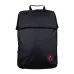 MSI Stealth Trooper Gaming Backpack for 15.6 inch Laptop