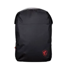 Kingsons  Sealth Series Laptop Backpack