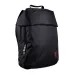 MSI Stealth Trooper Gaming Backpack for 15.6 inch Laptop