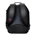 MSI Stealth Trooper Gaming Backpack for 15.6 inch Laptop