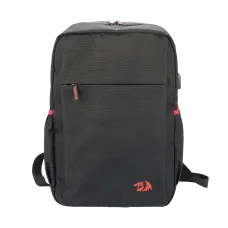Redragon GB-82 Travel Laptop Backpack