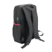 Redragon GB-82 Travel Laptop Backpack