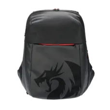 Redragon GB-93 Travel Laptop Backpack