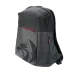 Redragon GB-93 Travel Laptop Backpack