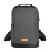 WiWU Elite 15.6 Inch Waterproof Laptop Backpack