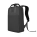 WiWU Minimalist Waterproof Large Capacity Business Laptop Backpack