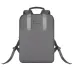 WiWU Minimalist Waterproof Large Capacity Business Laptop Backpack