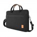 WiWU Pioneer Shoulder Bag for 14 Inch Laptop