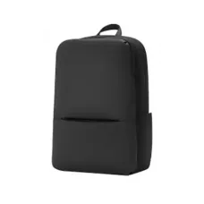 Xiaomi Classic Business Backpack 2