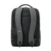 Xiaomi Commuter Backpack