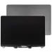 MacBook Screen Assembly Replacement LCD Display for MacBook Air A1932 13" EMC 3184