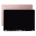 MacBook Screen Assembly Replacement LCD Display for MacBook Air A1932 13" EMC 3184