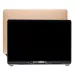 MacBook Screen Assembly Replacement LCD Display for MacBook Air A1932 13" EMC 3184