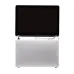 MacBook Screen Assembly Replacement LCD Display for MacBook Pro A1278 13" EMC 2419, 2555, 2554