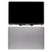 MacBook Screen Assembly Replacement Retina Full LCD Display for MacBook Pro A2141 16" EMC 3347