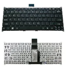 Laptop Keyboard For Acer 725