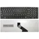 Laptop Keyboard For Acer 7720G