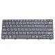 Laptop Keyboard For Acer NAV 50/D260/D255