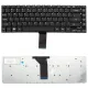 Laptop Keyboard For Acer Timeline 4830