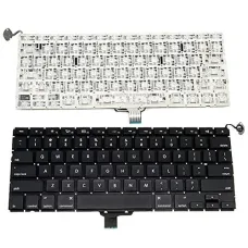 Laptop Keyboard For Apple MAC A1502