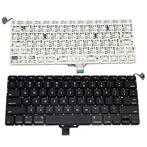 Laptop Keyboard For Apple MAC A1502 Price in Bangladesh