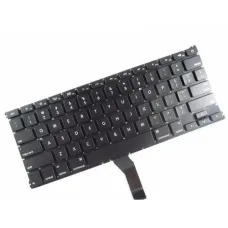 Laptop Keyboard For Apple Macbook A1466