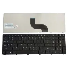 Laptop Keyboard For Acer Aspire 5742Z