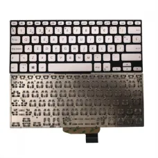 Laptop Keyboard For Asus S430F