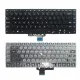 Laptop Keyboard For Asus VivoBook S15 S510 UK505B U5100UQ X510 Series