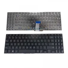 Laptop Keyboard For Asus Vivobook S15 S530 S530UF S530FA K530FN Series