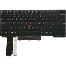 Laptop Keyboard For Lenovo Carbon X1-Org