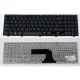Laptop Keyboard For Dell 1012