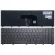 Laptop Keyboard For Dell 17-7000