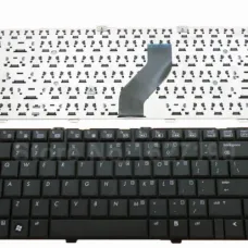 Laptop Keyboard For Fujitsu E544