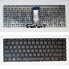 Laptop Keyboard For HP 14 BS
