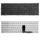 Laptop Keyboard For Lenovo G-430