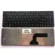 Laptop Keyboard For Lenovo L440