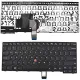 Laptop Keyboard For Lenovo Thinkpad E450 E470