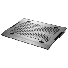 Cooler Master NotePal A200 Ultra Slim Laptop Cooler