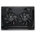 Cooler Master NotePal A200 Ultra Slim Laptop Cooler