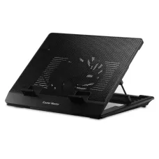 Cooler Master S100 Laptop Cooling Pad
