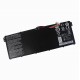 Laptop Battery AC14B8K Original for Acer