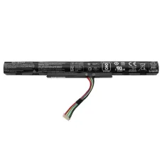 Laptop Battery For Acer E15 E5-475G Series