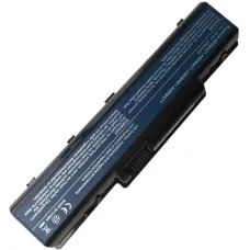 Laptop Battery For ACER D725